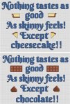 (image for) Skinny